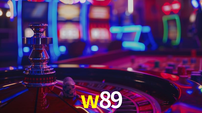 w89,w89.com