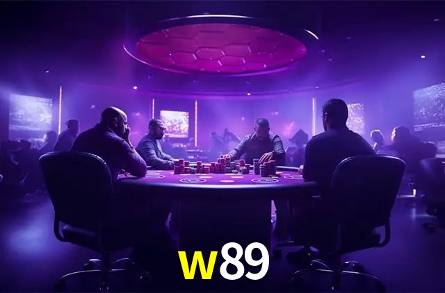 w89 Curitiba - Hall of Fame