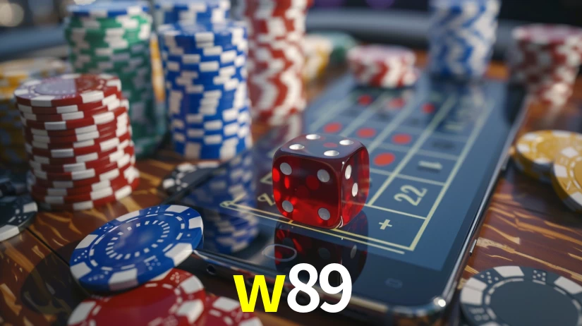 w89