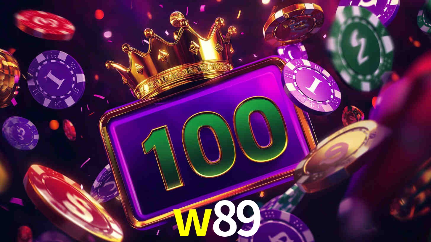 Blackjack Table w89