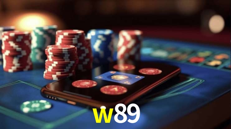 Ofertas Exclusivas w89