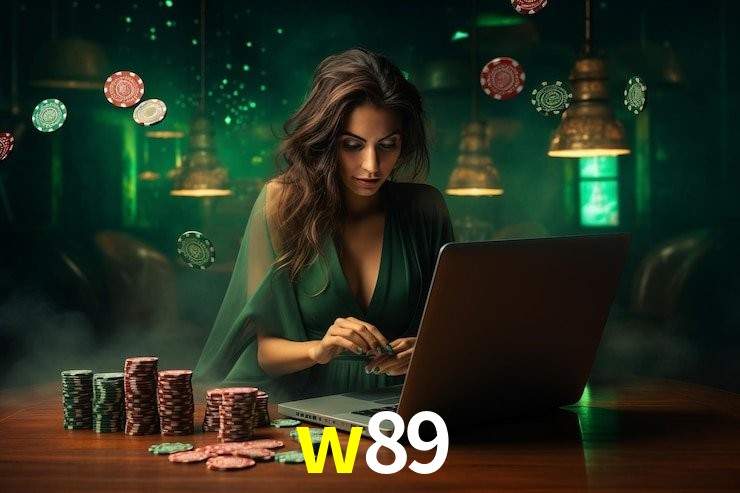 w89 - App Security