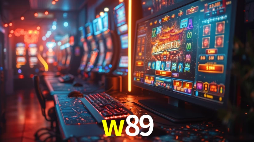 w89