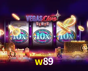 w89 Rio de Janeiro - Bonus Terms