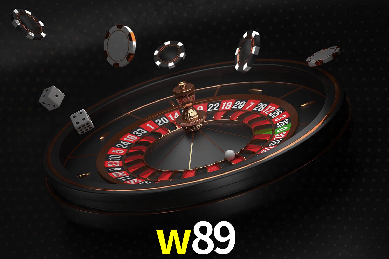 w89,w89.com