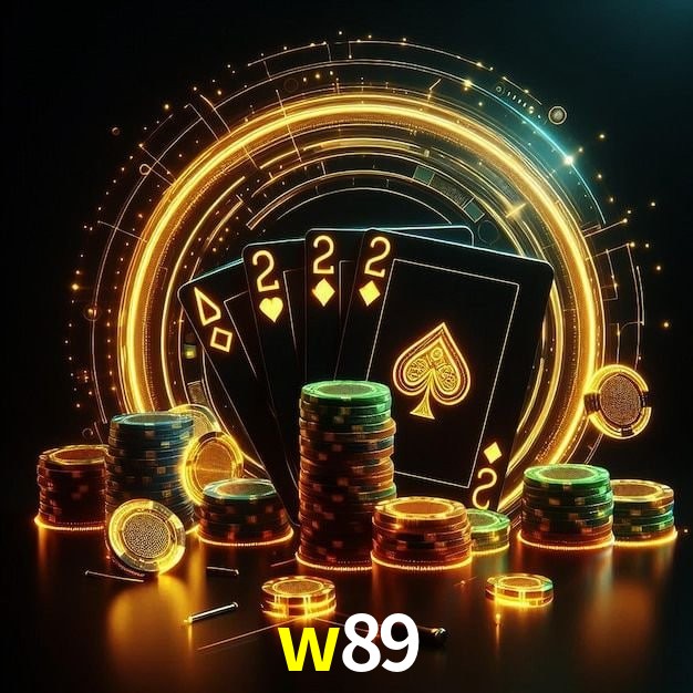 Promoção Relâmpago w89
