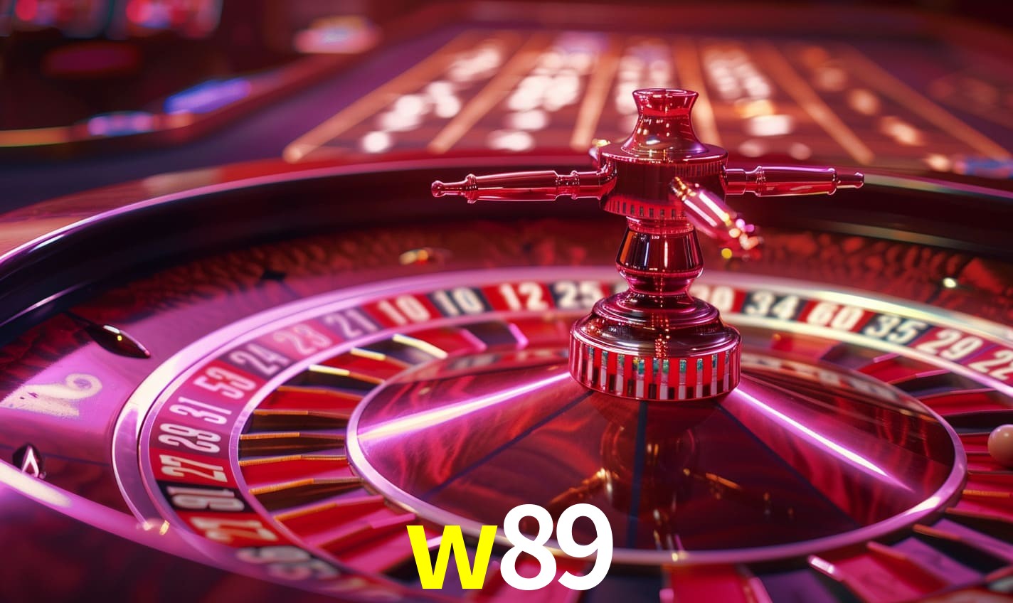 w89 Salvador - Strategies