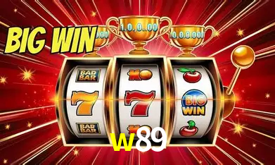 w89 São Paulo - All Bonuses