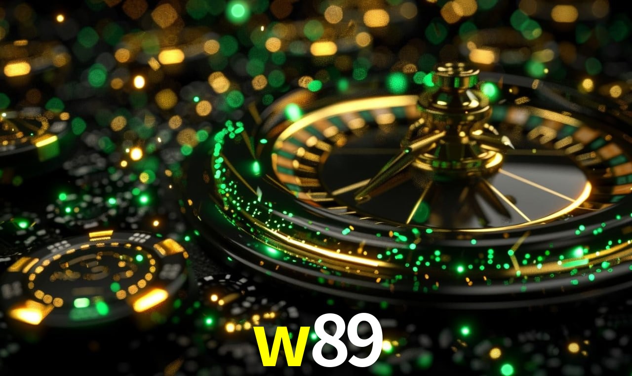 w89 Belo Horizonte - Winners