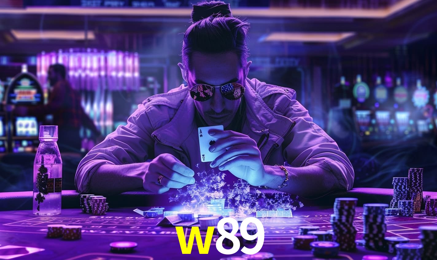 Sports Statistics w89