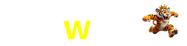 w89